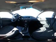 ✅ 2019 Hyundai Accent SE • VIN: 3KPC24A32KE057513 • Лот: 43581973. Опубликован ранее на IAAI с пробегом 115 539 миль. Бесплатный доступ к архиву аукционных продаж из США и подробный отчёт об истории автомобиля на DreamBid. Изображение 19.