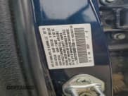 ✅ 2010 Honda Accord EX-L • VIN: 5KBCP3F80AB017036 • Лот: 94175235. Опубликован ранее на Copart с пробегом 225 764 миль. Бесплатный доступ к архиву аукционных продаж из США и подробный отчёт об истории автомобиля на DreamBid. Изображение 12.