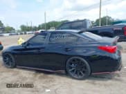 ✅ 2015 Infiniti Q50 Premium • VIN: JN1BV7AR8FM398319 • Лот: 42170789. Опубликован ранее на IAAI с пробегом 86 108 миль. Бесплатный доступ к архиву аукционных продаж из США и подробный отчёт об истории автомобиля на DreamBid. Изображение 14.