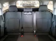 ✅ 2023 Jeep Grand Cherokee Laredo • VIN: 1C4RJHAG2PC570637 • Lot: 70373195. Wystawiony na Copart z przebiegiem 60 946 mil. Bezpłatny archiwum sprzedaży aukcyjnych z USA i szczegółowy raport historii pojazdu na DreamBid. Zdjęcie 10.