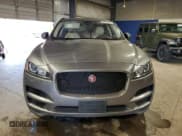 ✅ 2020 Jaguar F-Pace 25t Premium • VIN: SADCJ2FX1LA657547 • Лот: 87021085. Опубликован ранее на Copart с пробегом 69 076 миль. Бесплатный доступ к архиву аукционных продаж из США и подробный отчёт об истории автомобиля на DreamBid. Изображение 5.