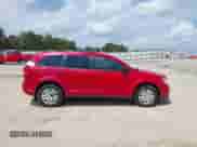 2017 Dodge Journey SE с VIN 3C4PDCAB7HT558902, выставлен на аукционе IAAI как лот 43153411 с пробегом 170 526 миль миль и . История ставок и продаж доступна на DreamBid. Изображение 13.