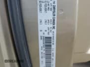 ✅ 2010 Chrysler Town & Country Limited • VIN: 2A4RR6DX5AR278076 • Lot: 69993725. Wystawiony na Copart z przebiegiem 256 292 mil. Bezpłatny archiwum sprzedaży aukcyjnych z USA i szczegółowy raport historii pojazdu na DreamBid. Zdjęcie 13.