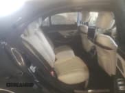 ✅ 2016 Mercedes-Benz S 550 • VIN: WDDUG8CB2GA234790 • Лот: 69792082. Опубликован ранее на Copart с пробегом 54 183 миль. Бесплатный доступ к архиву аукционных продаж из США и подробный отчёт об истории автомобиля на DreamBid. Изображение 11.