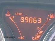 ✅ 2012 Nissan Versa SV • VIN: 3N1CN7AP7CL844808 • Lot: 43429892. Wystawiony na IAAI z przebiegiem 99 863 mil. Bezpłatny archiwum sprzedaży aukcyjnych z USA i szczegółowy raport historii pojazdu na DreamBid. Zdjęcie 15.