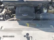 ✅ 2004 Ford Expedition Eddie Bauer • VIN: 1FMEU17W64LA87817 • Lot: 42623283. Listed on IAAI with 453,883 mi. Free auction sales archive from the USA and detailed vehicle history report at DreamBid. Image 10.