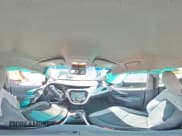 ✅ 2019 Chevrolet Bolt EV LT • VIN: 1G1FW6S01K4142953 • Lot: 70077654. Wystawiony na Copart z przebiegiem 70 728 mil. Bezpłatny archiwum sprzedaży aukcyjnych z USA i szczegółowy raport historii pojazdu na DreamBid. Zdjęcie 14.