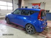 ✅ 2021 Kia Soul GT-Line • VIN: KNDJ63AU2M7767853 • Лот: 91758705. Опубликован ранее на Copart с пробегом 60 488 миль. Бесплатный доступ к архиву аукционных продаж из США и подробный отчёт об истории автомобиля на DreamBid. Изображение 2.