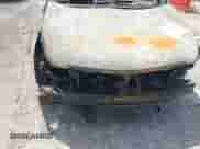 2013 Hyundai Sonata GLS with VIN 5NPEB4AC2DH796288, listed as a IAAI auction lot 42497522 with Not provided miles and . Bid and sale history available at DreamBid. Image 11.