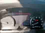 2023 Ford Explorer Limited z VIN 1FMSK7FH0PGA66439, wystawiony jako Copart lot #81576705 z przebiegiem 30 465 mil mil oraz Szkoda całkowita • Salvage title. Historia ofert i sprzedaży dostępna na DreamBid. Obrazek 9.