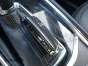 ✅ 2021 Mazda CX-5 Grand Touring • VIN: JM3KFBDM7M0357057 • Лот: 43110761. Опубликован ранее на IAAI с пробегом 66 576 миль. Бесплатный доступ к архиву аукционных продаж из США и подробный отчёт об истории автомобиля на DreamBid. Изображение 11.