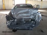 ✅ 2012 Hyundai Genesis Coupe Premium • VIN: KMHHT6KD8CU078452 • Lot: 48482555. Wystawiony na Copart z przebiegiem 176 267 mil. Bezpłatny archiwum sprzedaży aukcyjnych z USA i szczegółowy raport historii pojazdu na DreamBid. Zdjęcie 5.