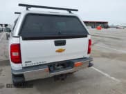 ✅ 2012 Chevrolet Silverado 2500HD LT • VIN: 1GC2KXCG5CZ331015 • Lot: 41866847. Wystawiony na IAAI z przebiegiem 165 559 mil. Bezpłatny archiwum sprzedaży aukcyjnych z USA i szczegółowy raport historii pojazdu na DreamBid. Zdjęcie 16.