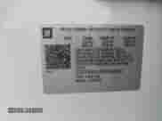 2018 Chevrolet Impala LS with VIN 2G11X5SA2J9166314, listed as a Copart auction lot 67401215 with 106,367 mi miles and Salvage title. Bid and sale history available at DreamBid. Image 12.