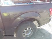 ✅ 2015 Ford F-150 XLT • VIN: 1FTEW1EF9FFC79168 • Lot: 41421604. Wystawiony na IAAI z przebiegiem 117 144 mil. Bezpłatny archiwum sprzedaży aukcyjnych z USA i szczegółowy raport historii pojazdu na DreamBid. Zdjęcie 6.