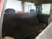 ✅ 1999 GMC Sierra 1500 SLE • VIN: 1GTEK19T3XE526543 • Лот: 59557385. Опубликован ранее на Copart с пробегом Не указан. Бесплатный доступ к архиву аукционных продаж из США и подробный отчёт об истории автомобиля на DreamBid. Изображение 10.