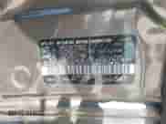 2019 Mitsubishi Outlander SE с VIN JA4AD3A39KZ051329, выставлен на аукционе IAAI как лот 42592849 с пробегом 46 378 миль миль и . История ставок и продаж доступна на DreamBid. Изображение 9.