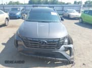 ✅ 2023 Hyundai Tucson N Line • VIN: KM8JF3AE6PU252347 • Lot: 42902724. Wystawiony na IAAI z przebiegiem 62 448 mil. Bezpłatny archiwum sprzedaży aukcyjnych z USA i szczegółowy raport historii pojazdu na DreamBid. Zdjęcie 13.