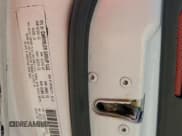 ✅ 2013 Dodge Dart GT • VIN: 1C3CDFCB5DD325635 • Lot: 52604535. Listed on Copart with 129,712 mi. Free auction sales archive from the USA and detailed vehicle history report at DreamBid. Image 14.