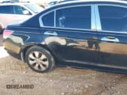 ✅ 2010 Honda Accord EX-L • VIN: 1HGCP3F89AA011860 • Lot: 43736906. Wystawiony na IAAI z przebiegiem 219 467 mil. Bezpłatny archiwum sprzedaży aukcyjnych z USA i szczegółowy raport historii pojazdu na DreamBid. Zdjęcie 12.