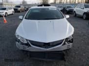 ✅ 2018 Chevrolet Volt LT • VIN: 1G1RC6S55JU111480 • Lot: 79200804. Wystawiony na Copart z przebiegiem 54 534 mil. Bezpłatny archiwum sprzedaży aukcyjnych z USA i szczegółowy raport historii pojazdu na DreamBid. Zdjęcie 5.