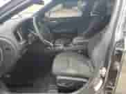 2022 Dodge Charger SXT with VIN 2C3CDXBG5NH234954, listed as a Copart auction lot 86328815 with 31,899 mi miles and Clean title. Bid and sale history available at DreamBid. Image 7.