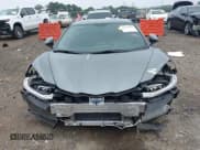 ✅ 2022 Chevrolet Corvette 3LT • VIN: 1G1YC2D47N5104751 • Lot: 42411293. Wystawiony na IAAI z przebiegiem 14 123 mil. Bezpłatny archiwum sprzedaży aukcyjnych z USA i szczegółowy raport historii pojazdu na DreamBid. Zdjęcie 13.