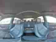 2018 Honda Accord Sport with VIN 1HGCV2F33JA046656, listed as a Copart auction lot 80951745 with 242,638 mi miles and Salvage title. Bid and sale history available at DreamBid. Image 15.