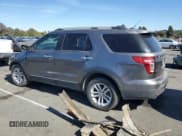 ✅ 2012 Ford Explorer XLT • VIN: 1FMHK7D98CGB02653 • Лот: 71563525. Опубликован ранее на Copart с пробегом 175 983 миль. Бесплатный доступ к архиву аукционных продаж из США и подробный отчёт об истории автомобиля на DreamBid. Изображение 2.
