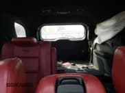 ✅ 2018 Dodge Durango R/T • VIN: 1C4SDJCT8JC371030 • Лот: 84271355. Опубликован ранее на Copart с пробегом 98 000 миль. Бесплатный доступ к архиву аукционных продаж из США и подробный отчёт об истории автомобиля на DreamBid. Изображение 10.