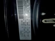 ✅ 2018 Ram 2500 Laramie • VIN: 3C6UR5FL7JG369285 • Лот: 92644435. Опубликован ранее на Copart с пробегом 74 414 миль. Бесплатный доступ к архиву аукционных продаж из США и подробный отчёт об истории автомобиля на DreamBid. Изображение 12.