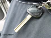 ✅ 2016 Hyundai Veloster • VIN: KMHTC6AD8GU248455 • Lot: 42947167. Listed on IAAI with 143,050 mi. Free auction sales archive from the USA and detailed vehicle history report at DreamBid. Image 11.