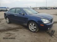 ✅ 2008 Kia Optima EX • VIN: KNAGE124485178236 • Лот: 54766125. Опубликован ранее на Copart с пробегом 77 254 миль. Бесплатный доступ к архиву аукционных продаж из США и подробный отчёт об истории автомобиля на DreamBid. Изображение 4.