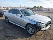 ✅ 2016 Mercedes-Benz E 350 Sport • VIN: WDDHF8JB4GB287783 • Lot: 43494781. Wystawiony na IAAI z przebiegiem 106 181 mil. Bezpłatny archiwum sprzedaży aukcyjnych z USA i szczegółowy raport historii pojazdu na DreamBid. Zdjęcie 1.