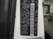 ✅ 2018 Toyota Prius One • VIN: JTDKDTB38J1600590 • Лот: 86127145. Опубликован ранее на Copart с пробегом 98 413 миль. Бесплатный доступ к архиву аукционных продаж из США и подробный отчёт об истории автомобиля на DreamBid. Изображение 13.