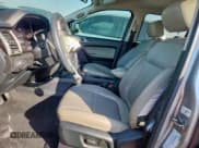 ✅ 2020 Ford Ranger Lariat • VIN: 1FTER4EH7LLA74102 • Лот: 87210315. Опубликован ранее на Copart с пробегом 41 083 миль. Бесплатный доступ к архиву аукционных продаж из США и подробный отчёт об истории автомобиля на DreamBid. Изображение 7.