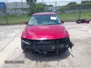 ✅ 2024 Hyundai Elantra Limited • VIN: KMHLP4DG2RU778745 • Lot: 42497312. Listed on IAAI with 18,973 mi. Free auction sales archive from the USA and detailed vehicle history report at DreamBid. Image 13.