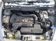 ✅ 2005 Volvo S40 • VIN: YV1MH682052065116 • Lot: 41596322. Wystawiony na IAAI z przebiegiem 179 346 mil. Bezpłatny archiwum sprzedaży aukcyjnych z USA i szczegółowy raport historii pojazdu na DreamBid. Zdjęcie 10.