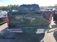 ✅ 2021 Ford F-150 XLT • VIN: 1FTFW1E84MKD92956 • Лот: 85106885. Опубликован ранее на Copart с пробегом 63 306 миль. Бесплатный доступ к архиву аукционных продаж из США и подробный отчёт об истории автомобиля на DreamBid. Изображение 6.