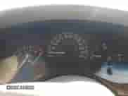 2000 Chevrolet Malibu LS с VIN 1G1NE52J6Y6254923, выставлен на аукционе Copart как лот 70229124 с пробегом Не указан миль и На запчасти • Non repairable. История ставок и продаж доступна на DreamBid. Изображение 9.