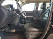 ✅ 2008 Chevrolet HHR LT • VIN: 3GNDA53P68S615426 • Лот: 92189745. Опубликован ранее на Copart с пробегом 72 610 миль. Бесплатный доступ к архиву аукционных продаж из США и подробный отчёт об истории автомобиля на DreamBid. Изображение 7.