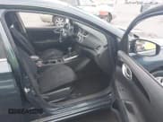 ✅ 2016 Nissan Sentra SV • VIN: 3N1AB7AP6GL647733 • Lot: 43305302. Listed on IAAI with 266,648 mi. Free auction sales archive from the USA and detailed vehicle history report at DreamBid. Image 5.