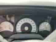 2008 Dodge Dakota Bighorn/Lonestar with VIN 1D7HE32K48S538839, listed as a Copart auction lot 67833384 with 145,889 mi miles and Salvage title. Bid and sale history available at DreamBid. Image 9.