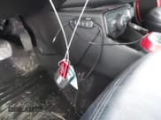 ✅ 2021 Jeep Renegade Trailhawk • VIN: ZACNJDC17MPN27500 • Lot: 42206678. Listed on IAAI with 114,258 mi. Free auction sales archive from the USA and detailed vehicle history report at DreamBid. Image 11.