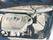 ✅ 2006 Chevrolet HHR LT • VIN: 3GNDA23P16S588342 • Lot: 41702700. Listed on IAAI with Not provided. Free auction sales archive from the USA and detailed vehicle history report at DreamBid. Image 10.