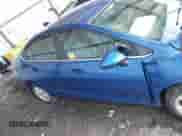 2016 Chevrolet Cruze LT с VIN 1G1BD5SM8G7230504, выставлен на аукционе IAAI как лот 42247735 с пробегом 90 418 миль миль и . История ставок и продаж доступна на DreamBid. Изображение 13.