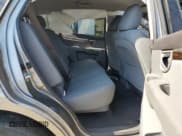 ✅ 2012 Hyundai Santa Fe GLS • VIN: 5XYZG3AB2CG135810 • Lot: 72519744. Listed on Copart with 137,627 mi. Free auction sales archive from the USA and detailed vehicle history report at DreamBid. Image 11.