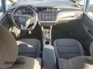 ✅ 2022 Chevrolet Bolt EV 1LT • VIN: 1G1FW6S04N4103908 • Lot: 47492775. Wystawiony na Copart z przebiegiem 31 520 mil. Bezpłatny archiwum sprzedaży aukcyjnych z USA i szczegółowy raport historii pojazdu na DreamBid. Zdjęcie 8.