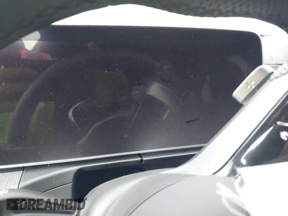 ✅ 2024 Mercedes-Benz C 300 • VIN: W1KAF4GBXRR231973 • Lot: 41324526. Listed on IAAI with Not provided. Free auction sales archive from the USA and detailed vehicle history report at DreamBid. Image 16.