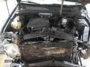 ✅ 2010 Ford Escape Limited • VIN: 1FMCU9EG7AKB31522 • Lot: 92274385. Wystawiony na Copart z przebiegiem Nie podano. Bezpłatny archiwum sprzedaży aukcyjnych z USA i szczegółowy raport historii pojazdu na DreamBid. Zdjęcie 11.